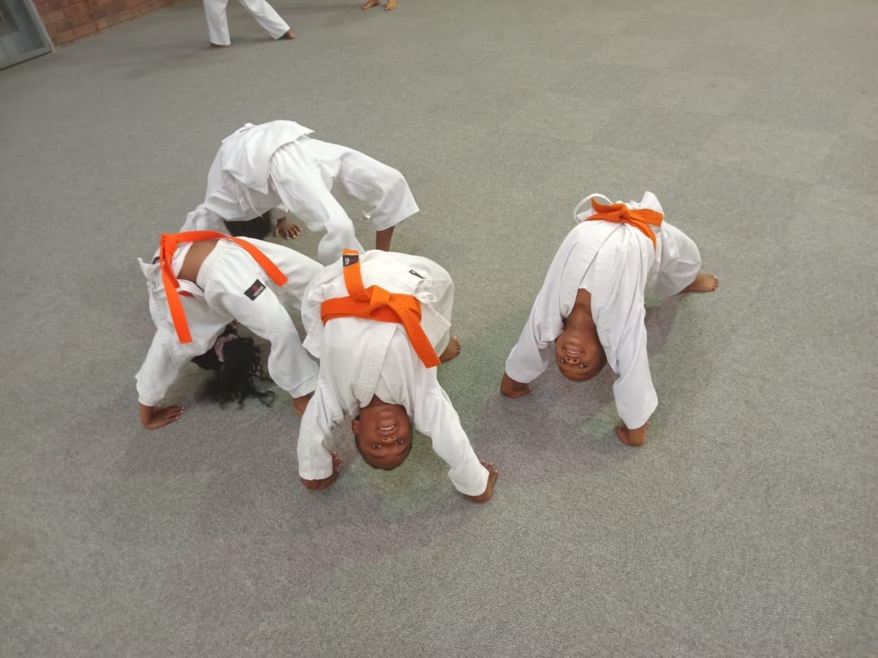 Karate International Dojo Championships – September 2025 (11)