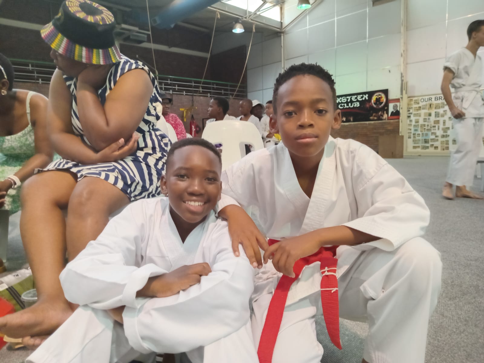 Karate International Dojo Championships – September 2025 (12)