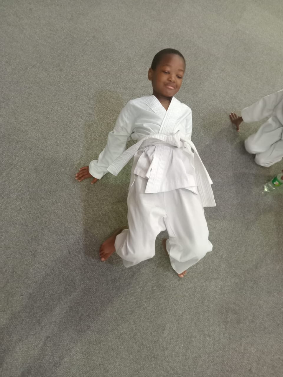 Karate International Dojo Championships – September 2025 (13)