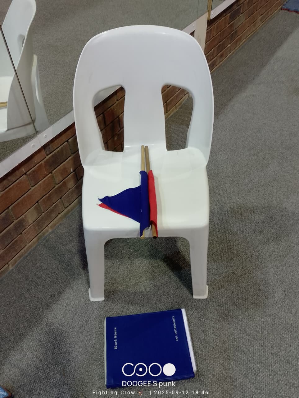 Karate International Dojo Championships – September 2025 (17)