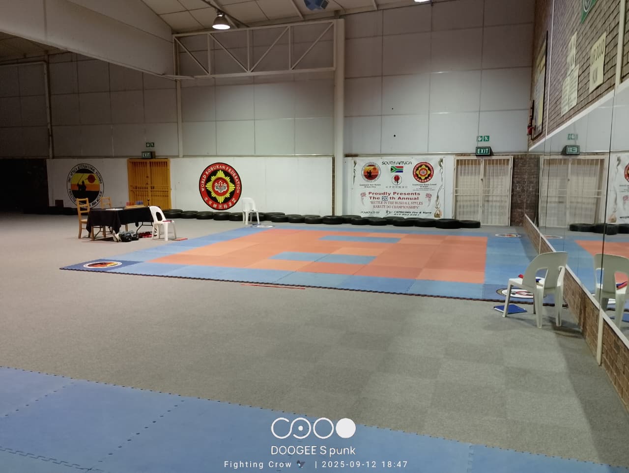 Karate International Dojo Championships – September 2025 (18)