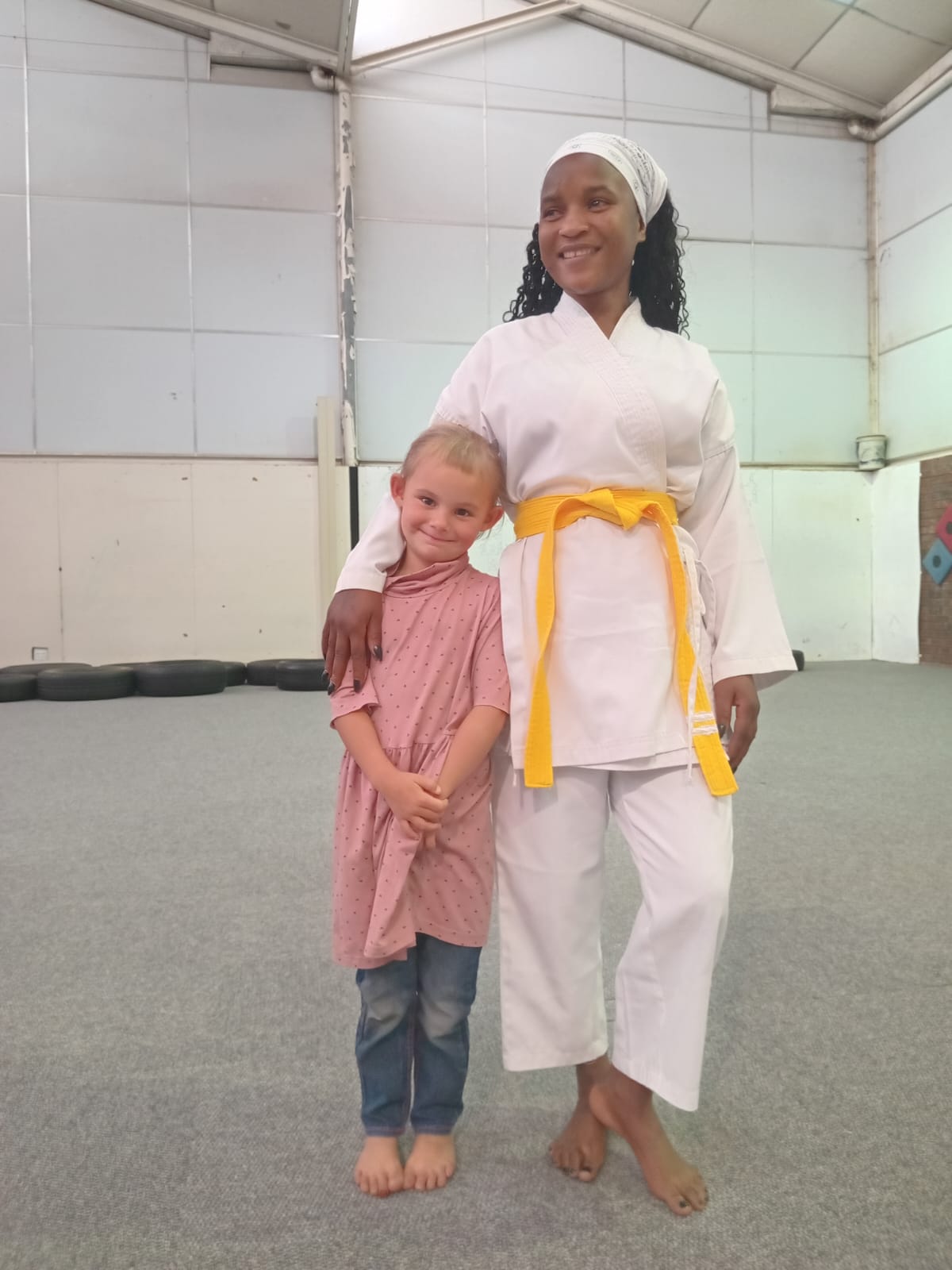 Karate International Dojo Championships – September 2025 (4)