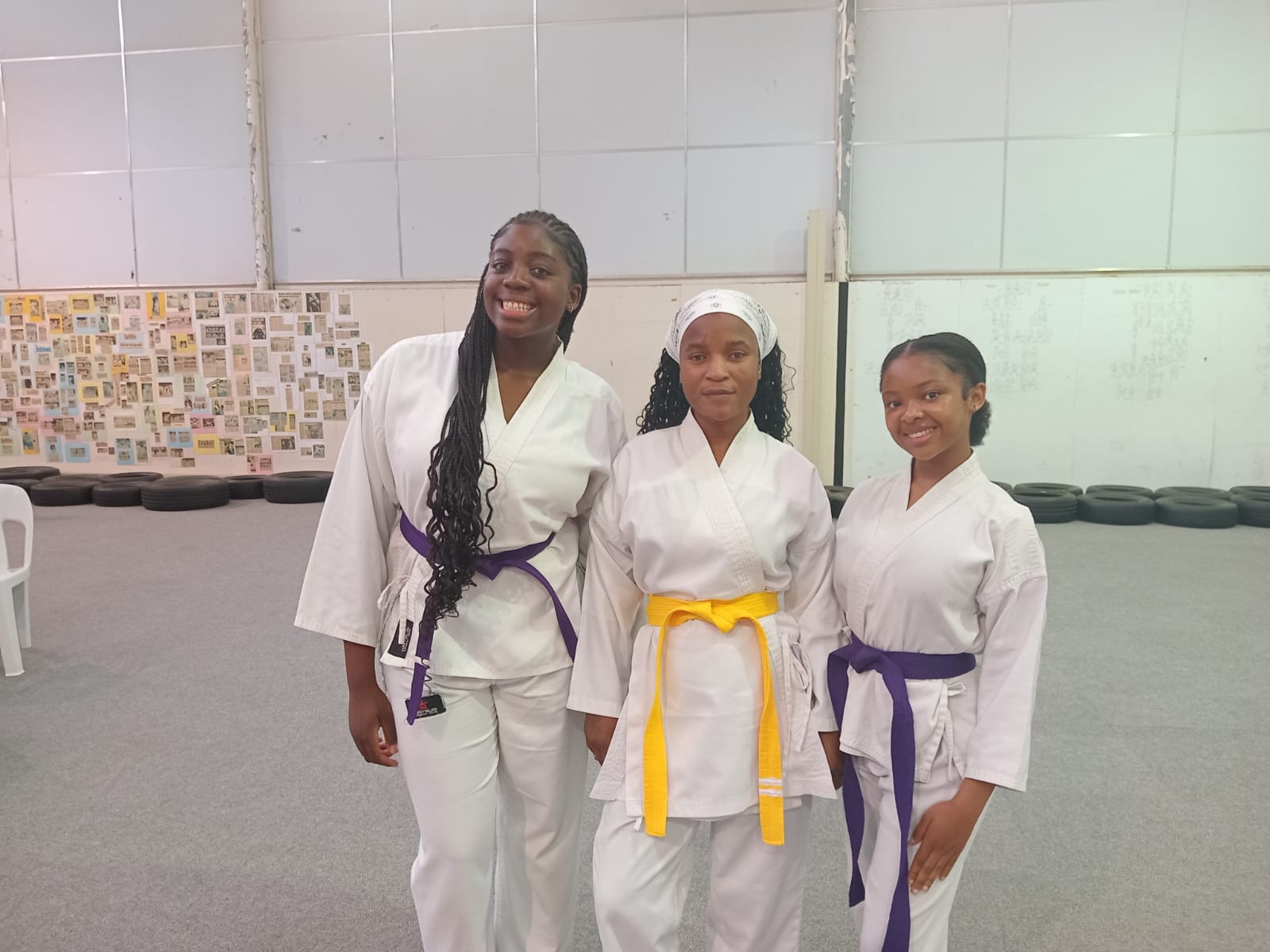 Karate International Dojo Championships – September 2025 (6)