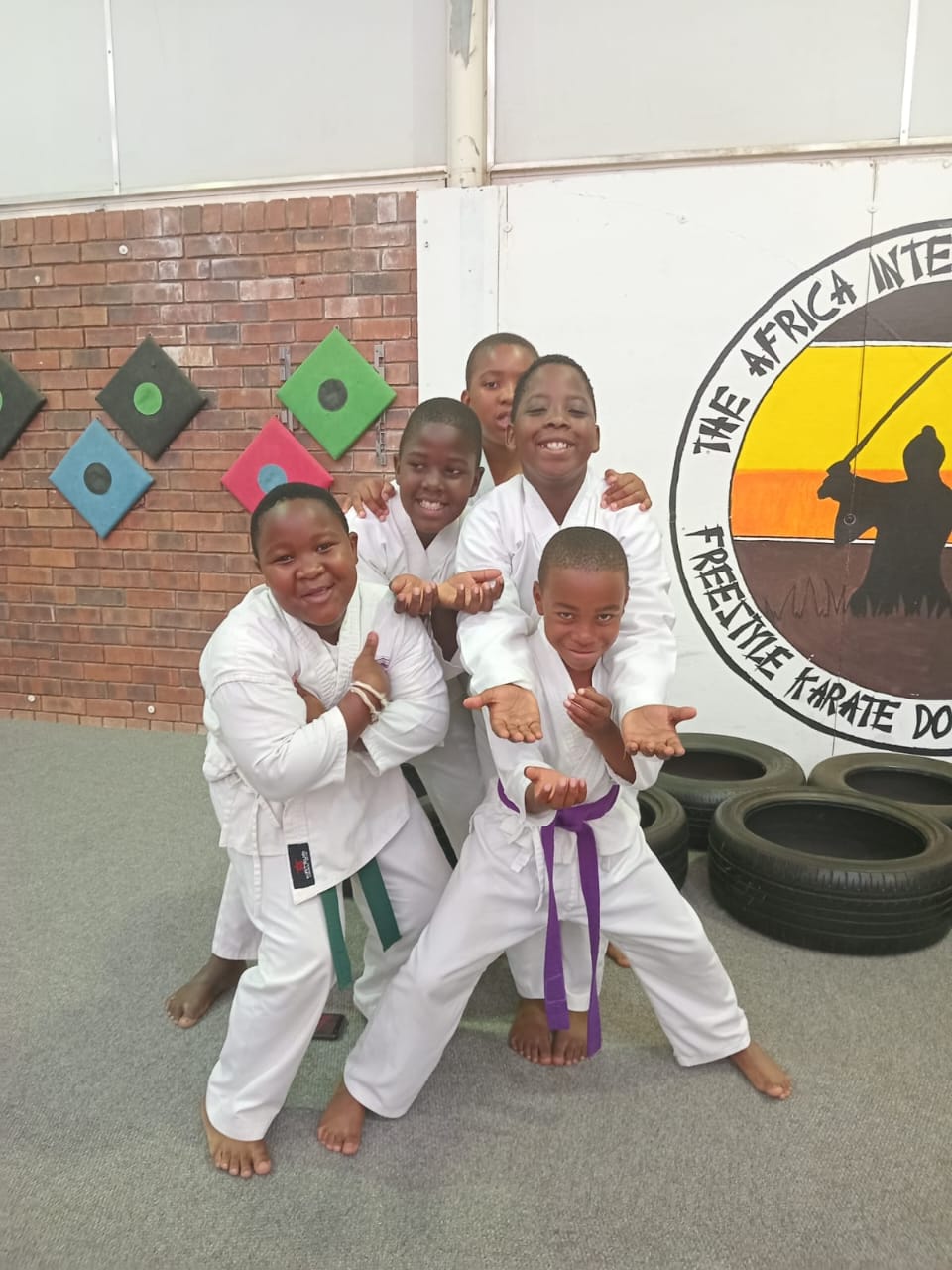 Karate International Dojo Championships – September 2025 (8)