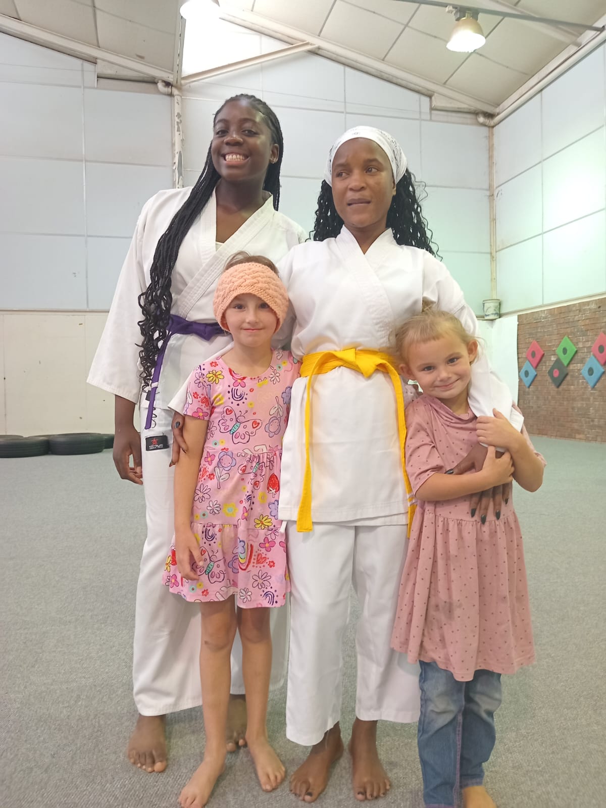 Karate International Dojo Championships – September 2025 (9)